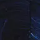 Prussian Blue
